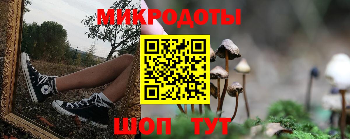 Псилоцибиновые грибы ЛСД Белебей